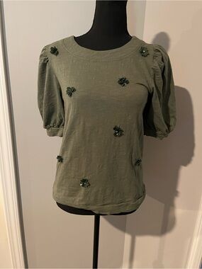 Cupio top small
